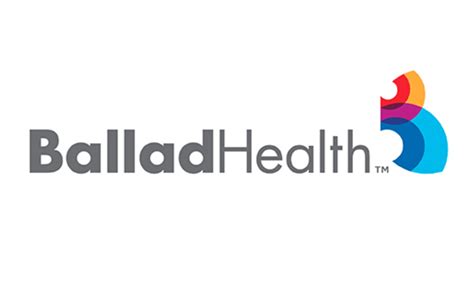 Select Your Institution. . Ballad health healthstream